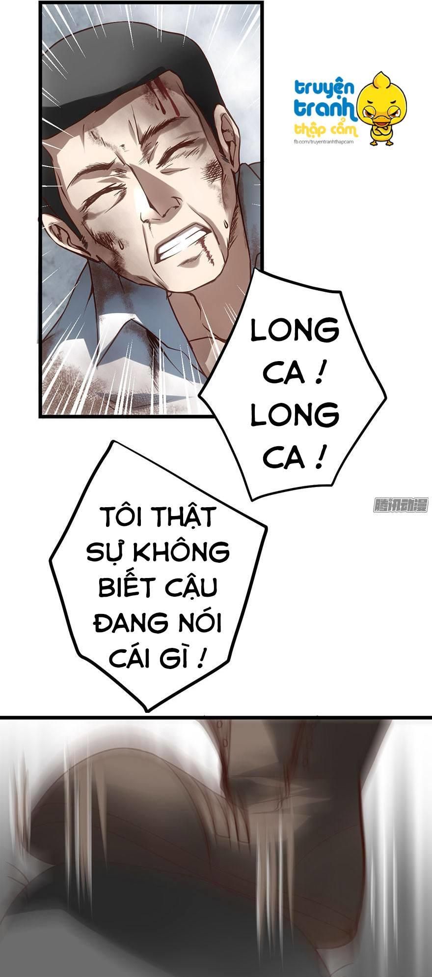 đọc truyện Tôi Không Phải Nữ Phụ Ác Độc Chương 14 ảnh 37 tại Thiên Thai Truyện