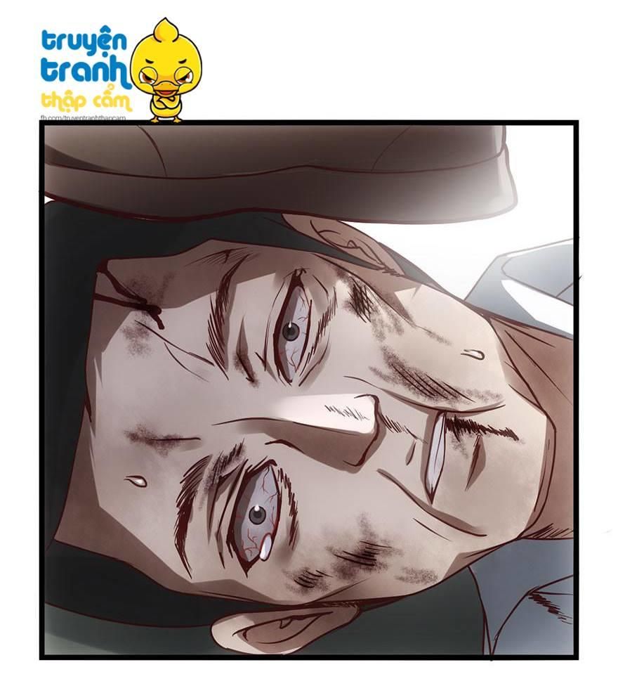 đọc truyện Tôi Không Phải Nữ Phụ Ác Độc Chương 14 ảnh 39 tại Thiên Thai Truyện