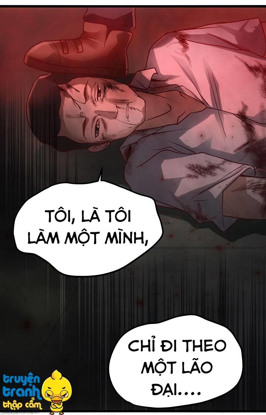 đọc truyện Tôi Không Phải Nữ Phụ Ác Độc Chương 14 ảnh 40 tại Thiên Thai Truyện