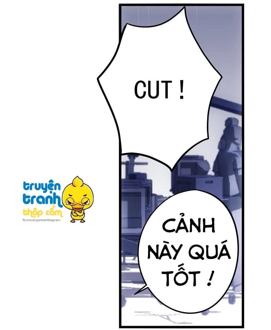 đọc truyện Tôi Không Phải Nữ Phụ Ác Độc Chương 14 ảnh 41 tại Thiên Thai Truyện