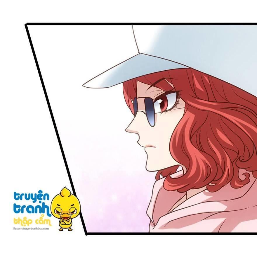 đọc truyện Tôi Không Phải Nữ Phụ Ác Độc Chương 14 ảnh 44 tại Thiên Thai Truyện