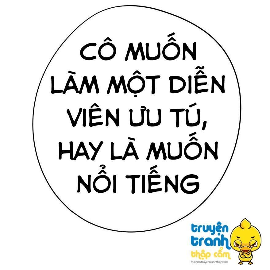 đọc truyện Tôi Không Phải Nữ Phụ Ác Độc Chương 14 ảnh 50 tại Thiên Thai Truyện