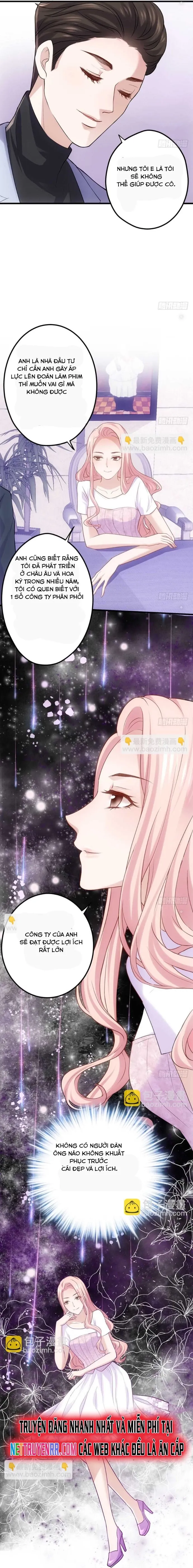 đọc truyện Tôi Không Phải Nữ Phụ Ác Độc Chương 140 ảnh 20 tại Thiên Thai Truyện