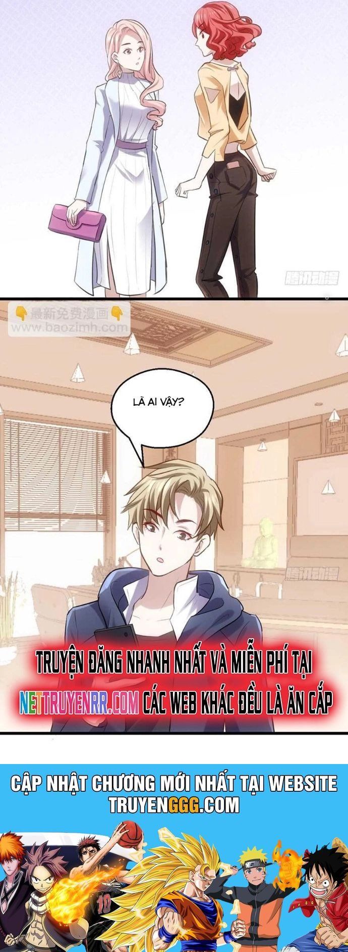 đọc truyện Tôi Không Phải Nữ Phụ Ác Độc Chương 141 ảnh 18 tại Thiên Thai Truyện