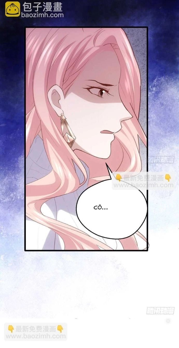 đọc truyện Tôi Không Phải Nữ Phụ Ác Độc Chương 144 ảnh 12 tại Thiên Thai Truyện