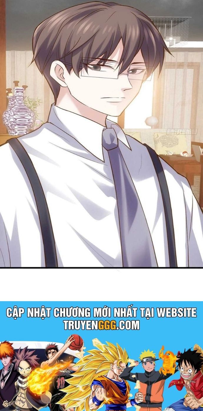 đọc truyện Tôi Không Phải Nữ Phụ Ác Độc Chương 145 ảnh 19 tại Thiên Thai Truyện