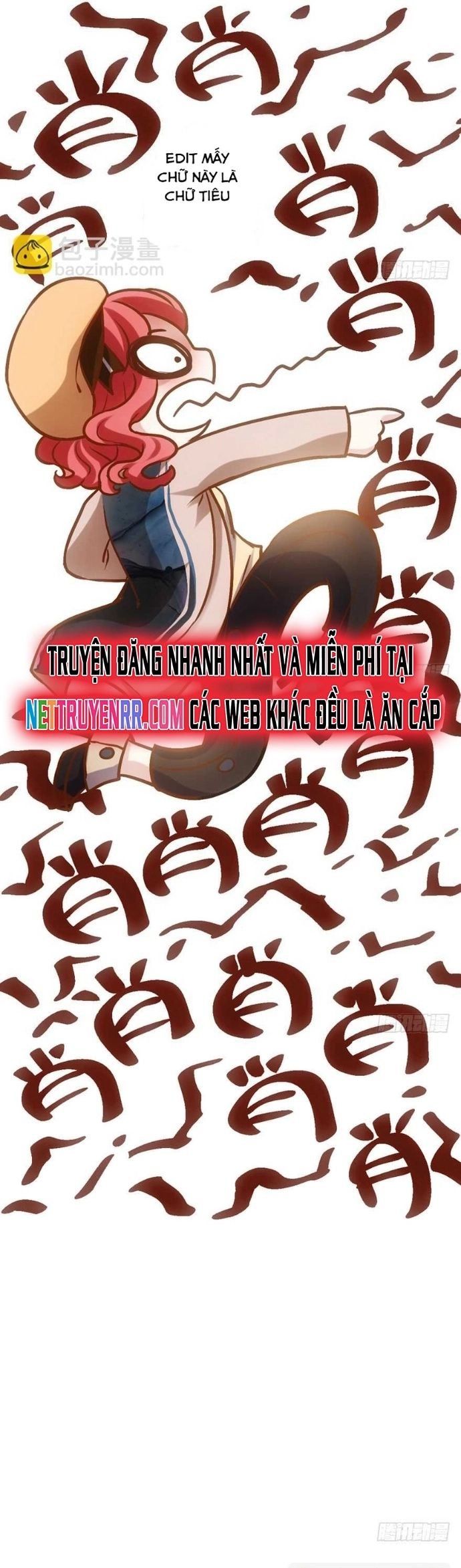 đọc truyện Tôi Không Phải Nữ Phụ Ác Độc Chương 146 ảnh 18 tại Thiên Thai Truyện