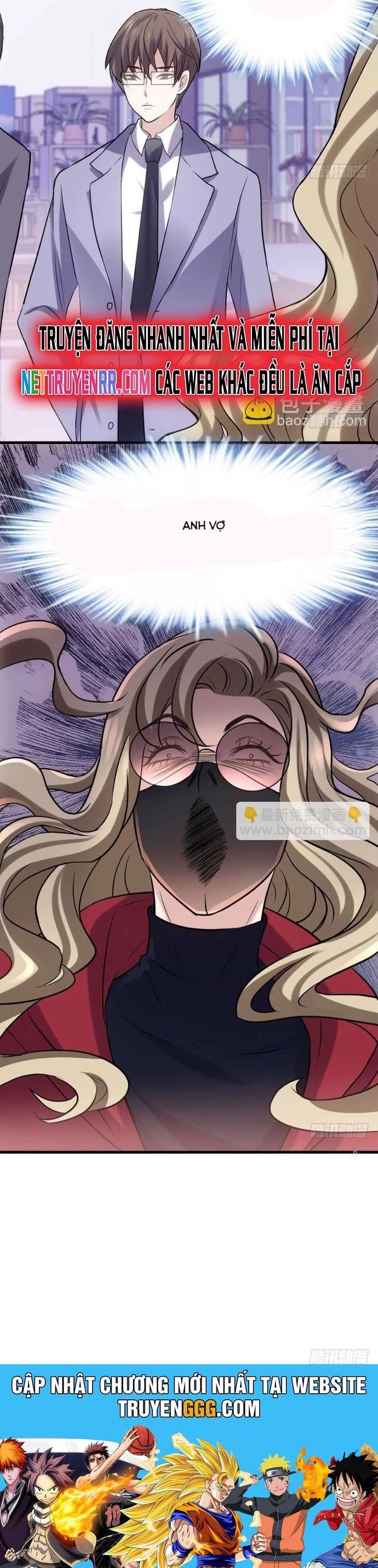 đọc truyện Tôi Không Phải Nữ Phụ Ác Độc Chương 148 ảnh 22 tại Thiên Thai Truyện