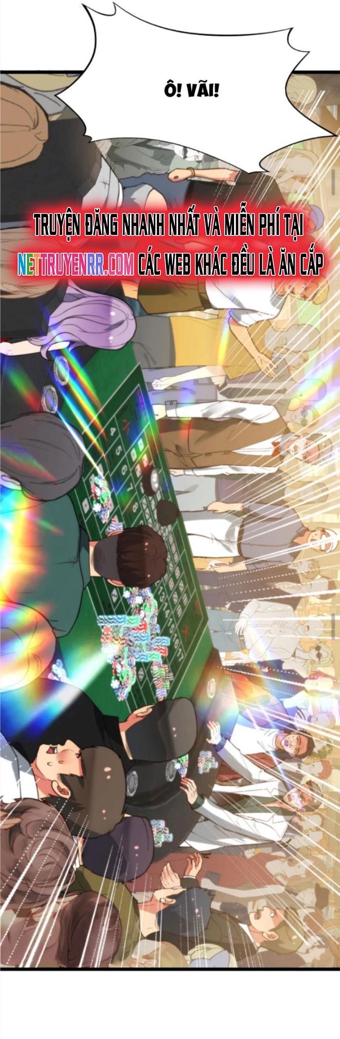 đọc truyện Tôi Không Phải Nữ Phụ Ác Độc Chương 149 ảnh 12 tại Thiên Thai Truyện