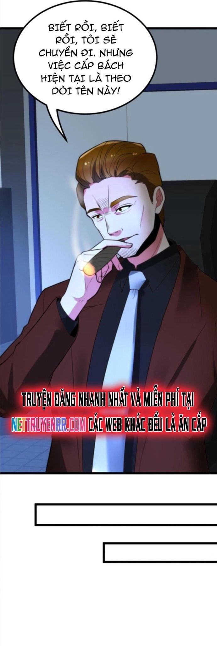 đọc truyện Tôi Không Phải Nữ Phụ Ác Độc Chương 149 ảnh 15 tại Thiên Thai Truyện