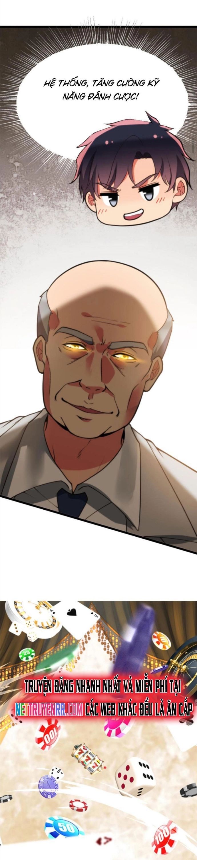 đọc truyện Tôi Không Phải Nữ Phụ Ác Độc Chương 149 ảnh 5 tại Thiên Thai Truyện