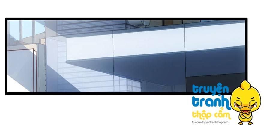 đọc truyện Tôi Không Phải Nữ Phụ Ác Độc Chương 15 ảnh 4 tại Thiên Thai Truyện