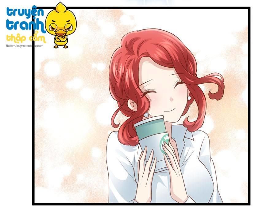 đọc truyện Tôi Không Phải Nữ Phụ Ác Độc Chương 15 ảnh 25 tại Thiên Thai Truyện