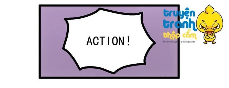 đọc truyện Tôi Không Phải Nữ Phụ Ác Độc Chương 15 ảnh 28 tại Thiên Thai Truyện