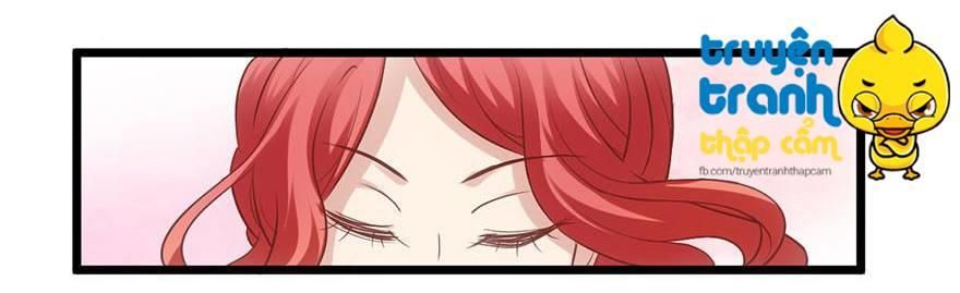 đọc truyện Tôi Không Phải Nữ Phụ Ác Độc Chương 15 ảnh 29 tại Thiên Thai Truyện