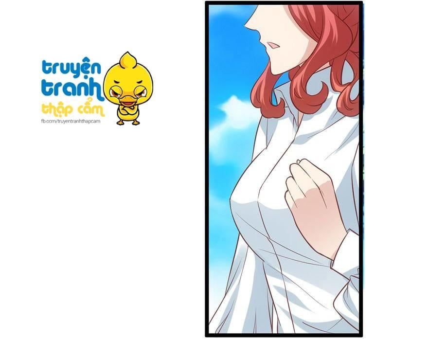 đọc truyện Tôi Không Phải Nữ Phụ Ác Độc Chương 15 ảnh 31 tại Thiên Thai Truyện