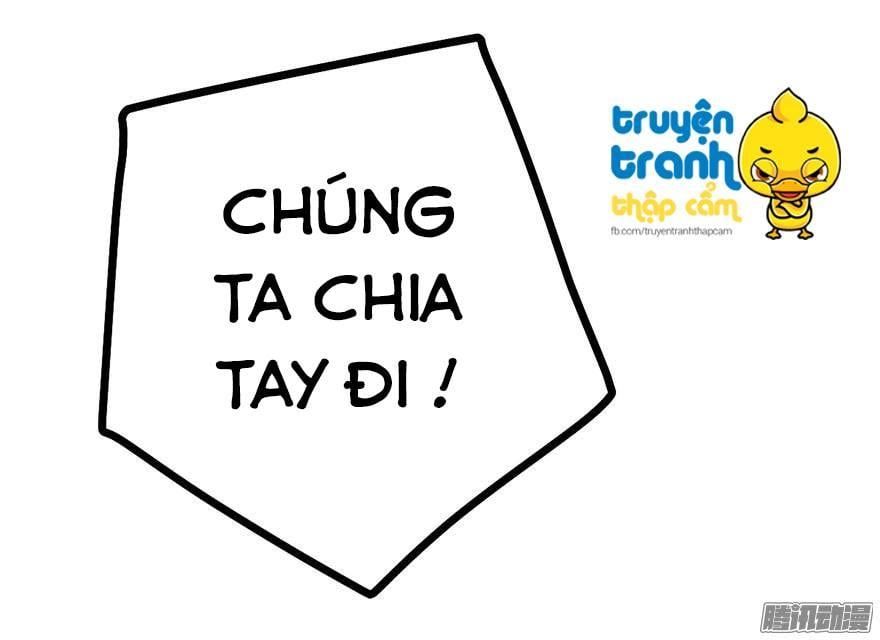 đọc truyện Tôi Không Phải Nữ Phụ Ác Độc Chương 15 ảnh 35 tại Thiên Thai Truyện