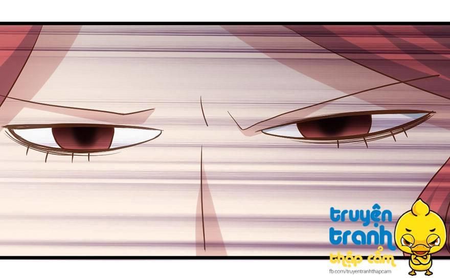 đọc truyện Tôi Không Phải Nữ Phụ Ác Độc Chương 15 ảnh 36 tại Thiên Thai Truyện