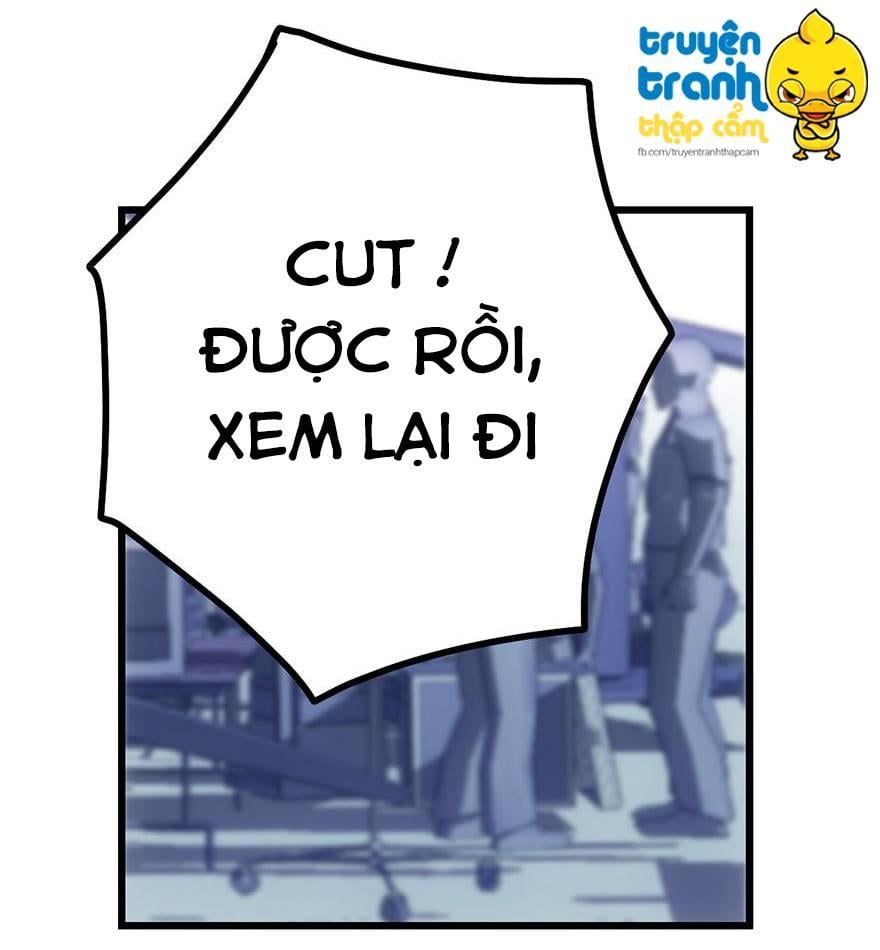 đọc truyện Tôi Không Phải Nữ Phụ Ác Độc Chương 15 ảnh 39 tại Thiên Thai Truyện