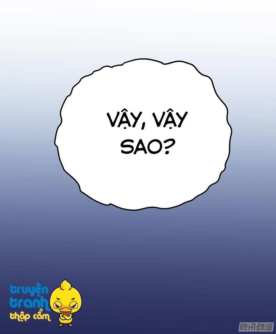 đọc truyện Tôi Không Phải Nữ Phụ Ác Độc Chương 15 ảnh 48 tại Thiên Thai Truyện