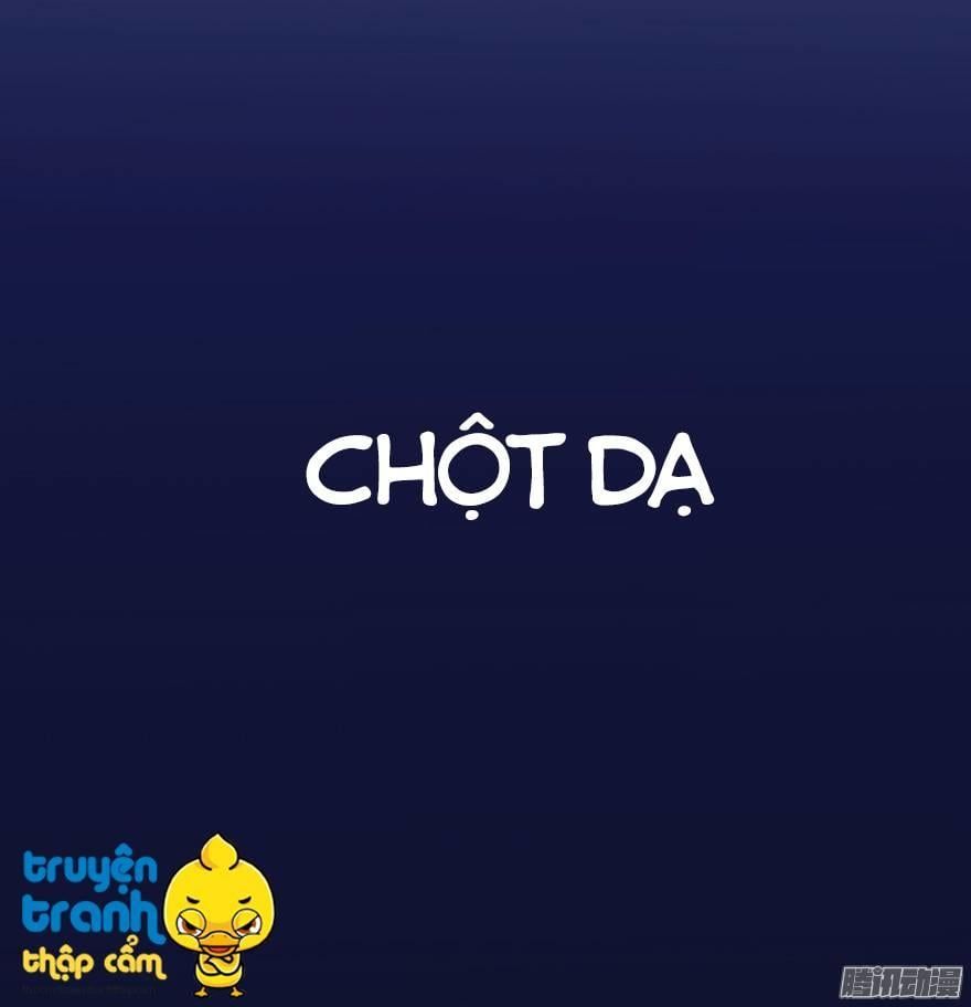 đọc truyện Tôi Không Phải Nữ Phụ Ác Độc Chương 15 ảnh 49 tại Thiên Thai Truyện