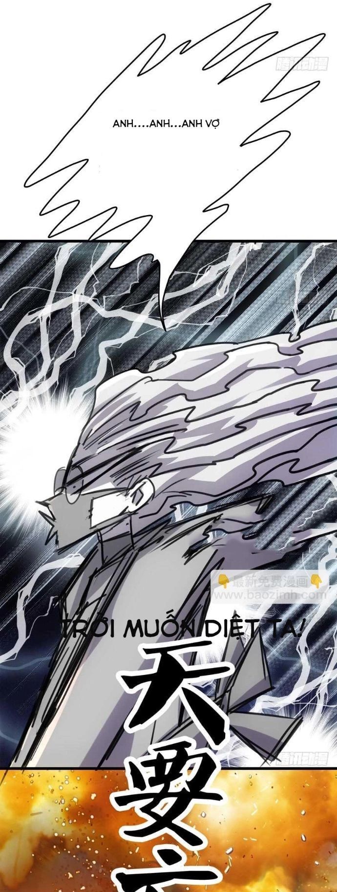 đọc truyện Tôi Không Phải Nữ Phụ Ác Độc Chương 150 ảnh 12 tại Thiên Thai Truyện