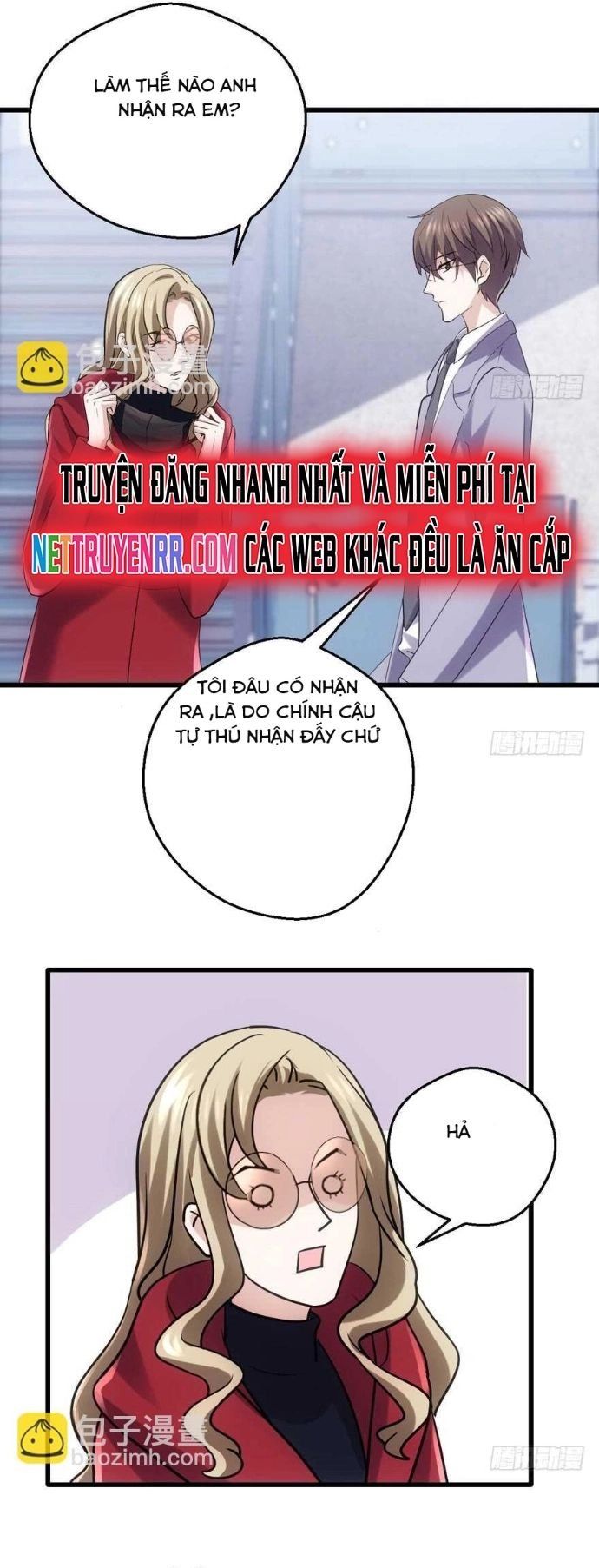 đọc truyện Tôi Không Phải Nữ Phụ Ác Độc Chương 150 ảnh 20 tại Thiên Thai Truyện