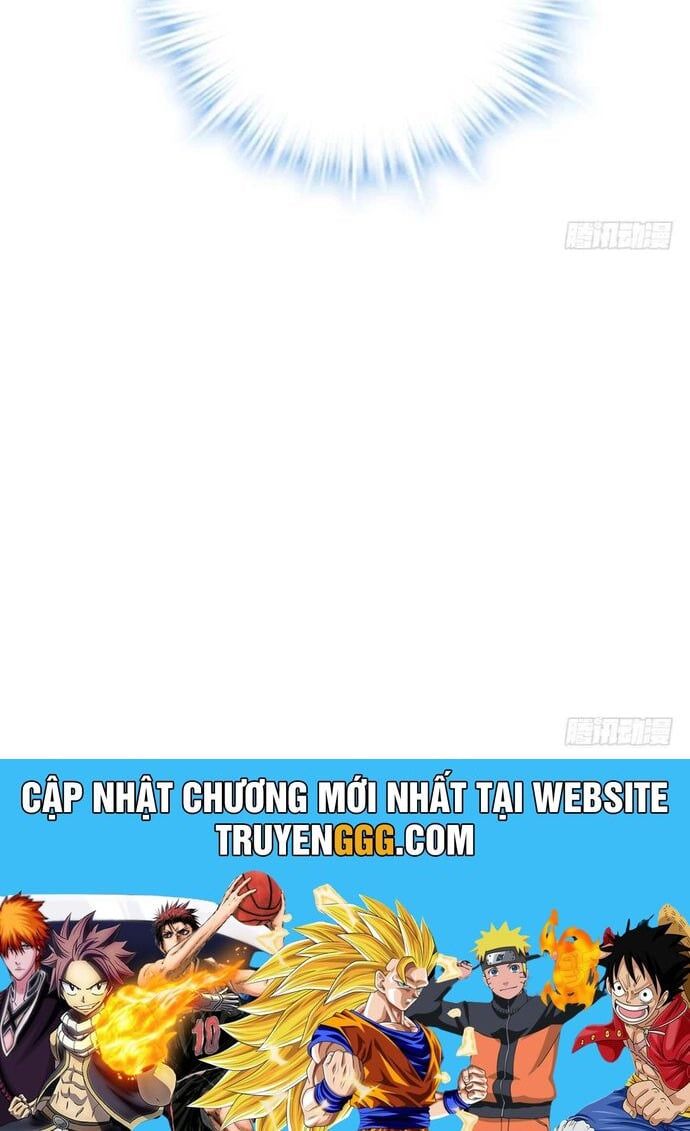 đọc truyện Tôi Không Phải Nữ Phụ Ác Độc Chương 150 ảnh 26 tại Thiên Thai Truyện