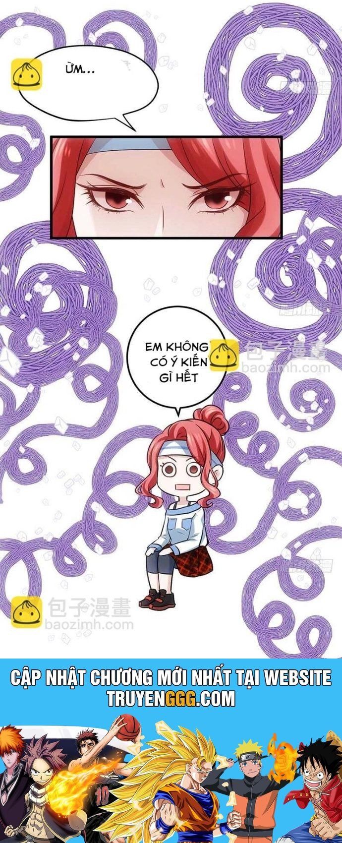 đọc truyện Tôi Không Phải Nữ Phụ Ác Độc Chương 151 ảnh 17 tại Thiên Thai Truyện