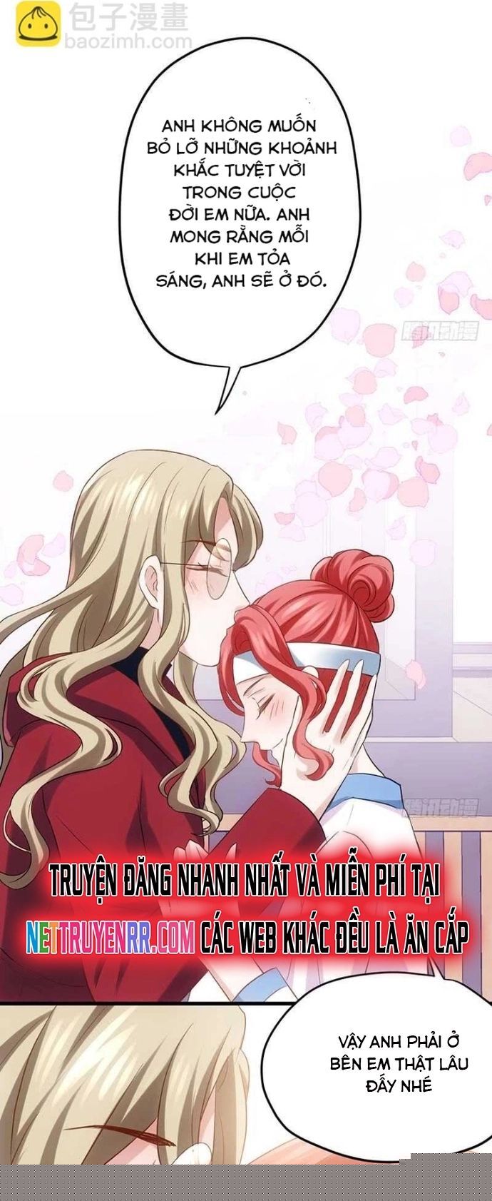 đọc truyện Tôi Không Phải Nữ Phụ Ác Độc Chương 152 ảnh 14 tại Thiên Thai Truyện