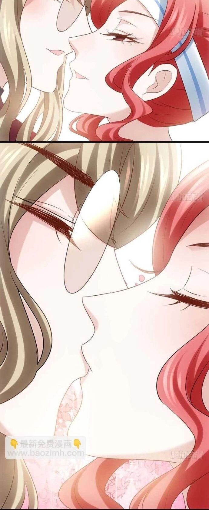 đọc truyện Tôi Không Phải Nữ Phụ Ác Độc Chương 152 ảnh 15 tại Thiên Thai Truyện