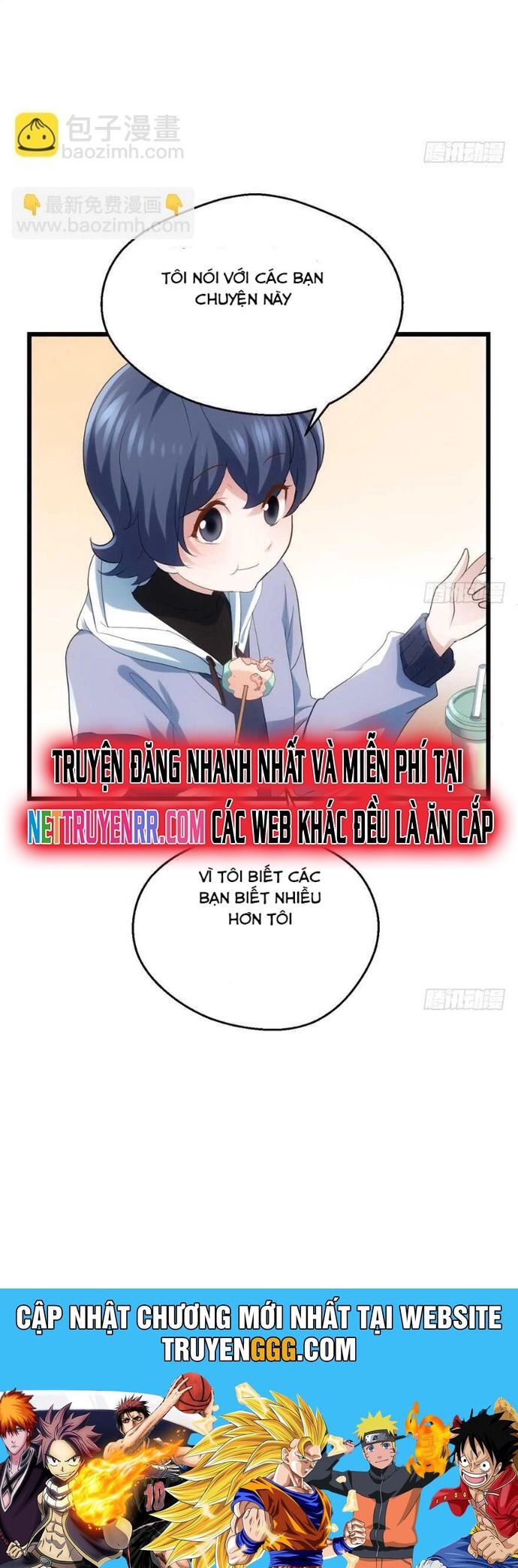 đọc truyện Tôi Không Phải Nữ Phụ Ác Độc Chương 154 ảnh 19 tại Thiên Thai Truyện