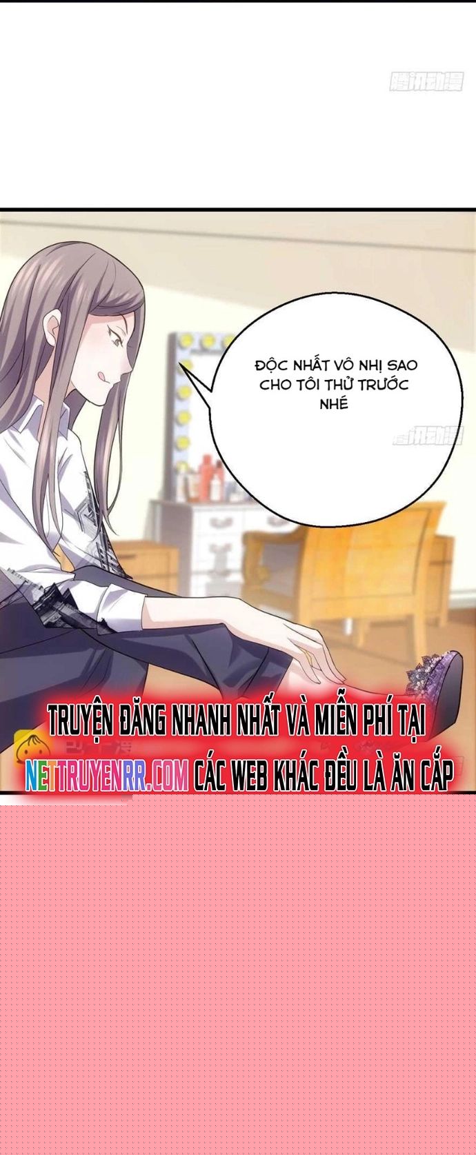 đọc truyện Tôi Không Phải Nữ Phụ Ác Độc Chương 155 ảnh 16 tại Thiên Thai Truyện