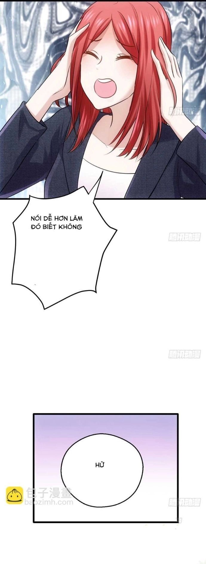 đọc truyện Tôi Không Phải Nữ Phụ Ác Độc Chương 155 ảnh 11 tại Thiên Thai Truyện