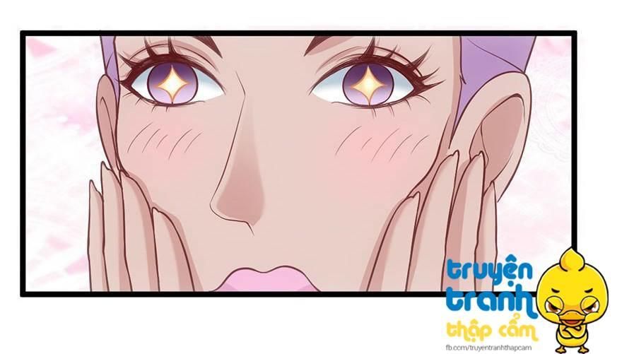 đọc truyện Tôi Không Phải Nữ Phụ Ác Độc Chương 16 ảnh 17 tại Thiên Thai Truyện