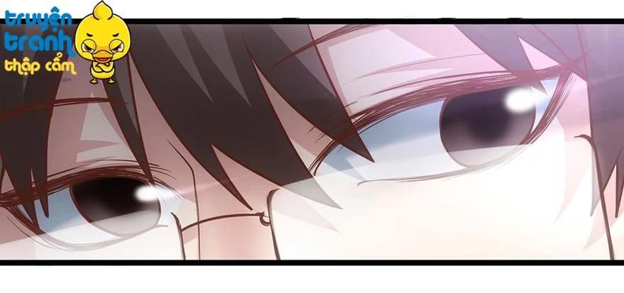 đọc truyện Tôi Không Phải Nữ Phụ Ác Độc Chương 16 ảnh 26 tại Thiên Thai Truyện