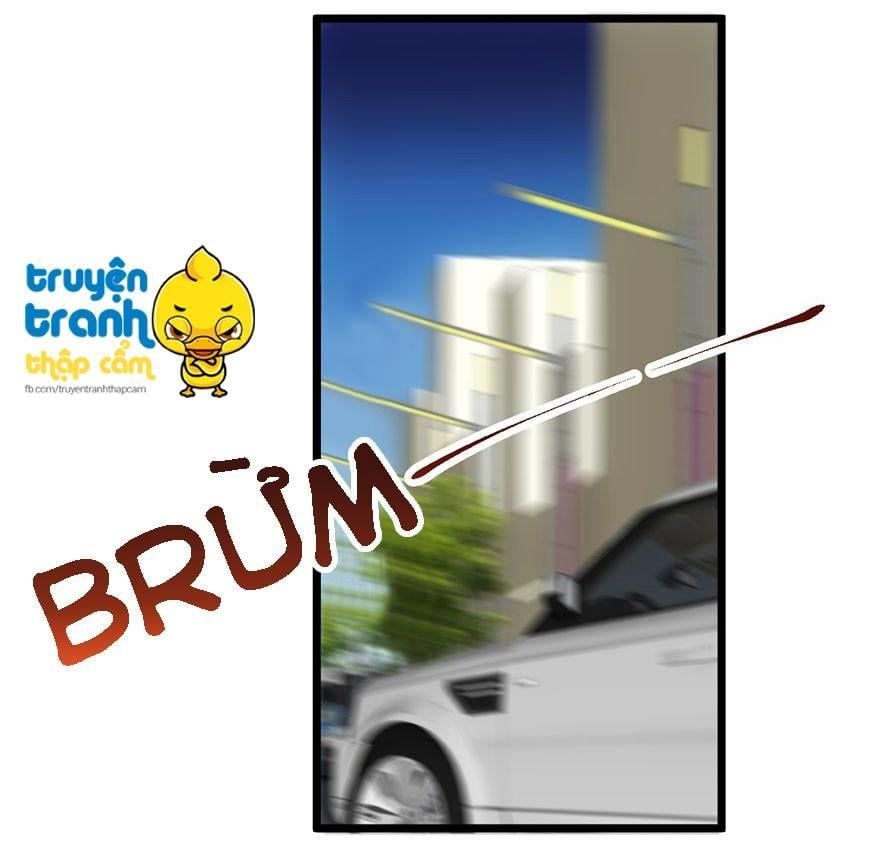 đọc truyện Tôi Không Phải Nữ Phụ Ác Độc Chương 16 ảnh 5 tại Thiên Thai Truyện