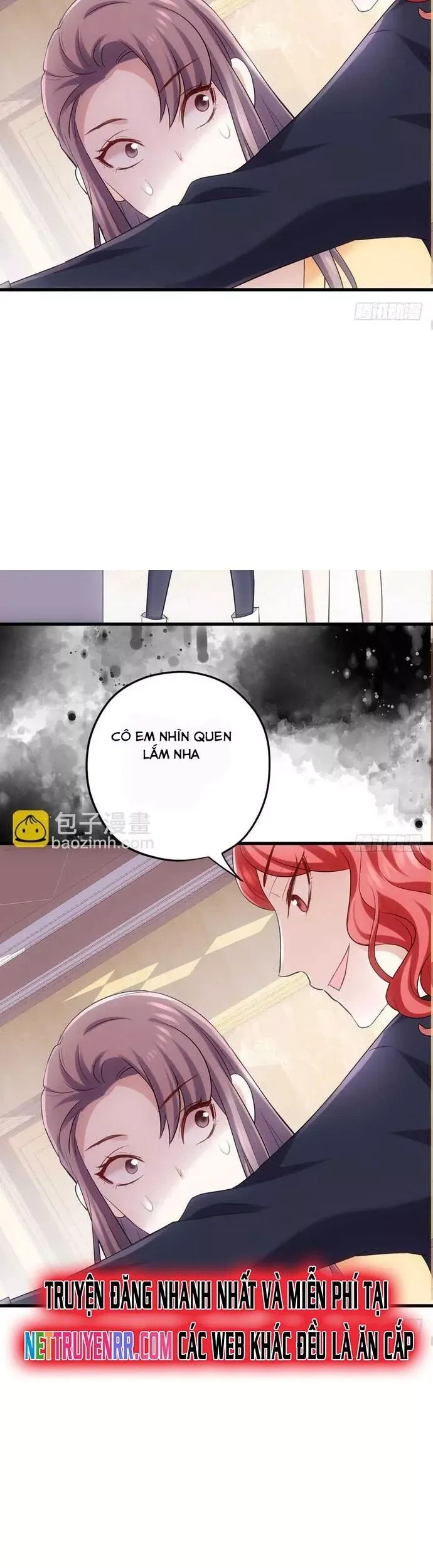 đọc truyện Tôi Không Phải Nữ Phụ Ác Độc Chương 161 ảnh 22 tại Thiên Thai Truyện