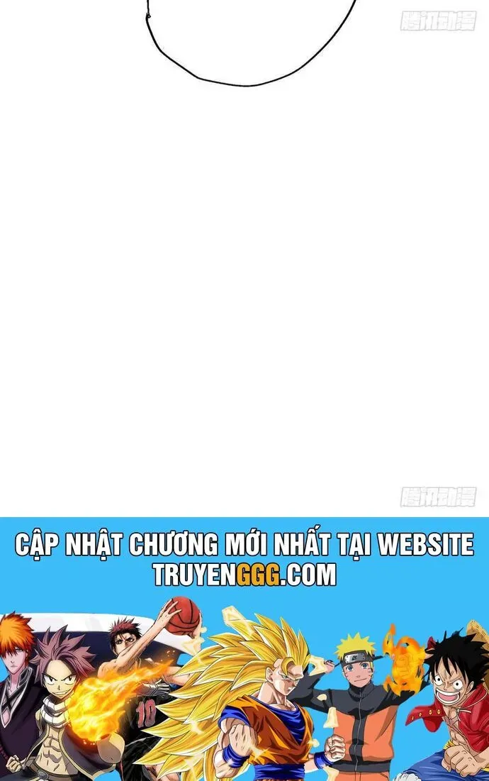 đọc truyện Tôi Không Phải Nữ Phụ Ác Độc Chương 162 ảnh 21 tại Thiên Thai Truyện