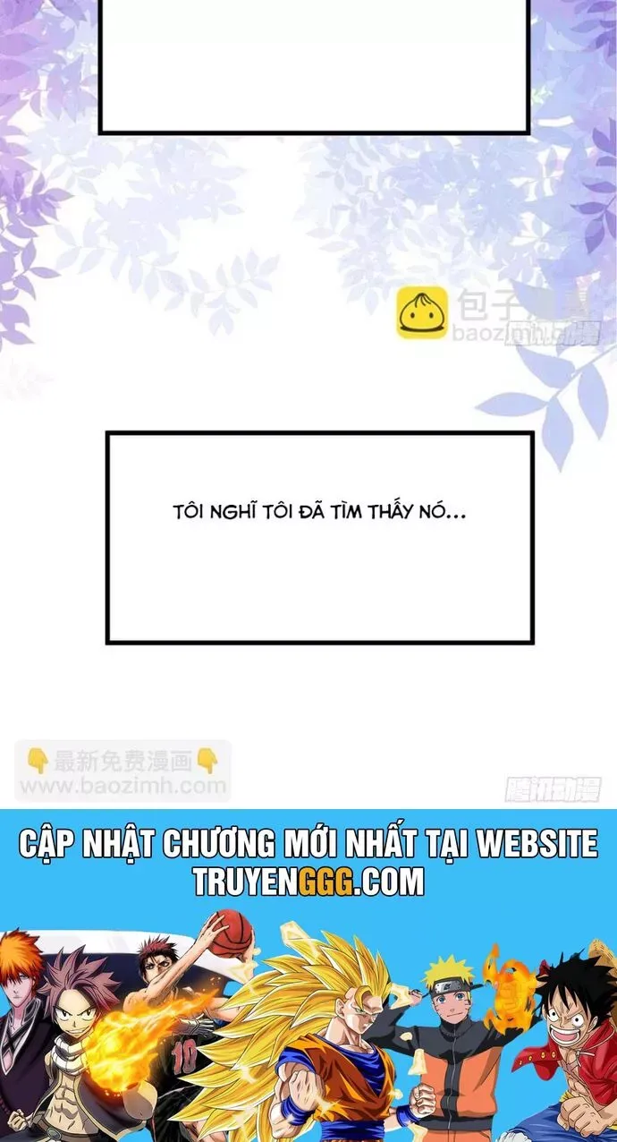 đọc truyện Tôi Không Phải Nữ Phụ Ác Độc Chương 163 ảnh 27 tại Thiên Thai Truyện