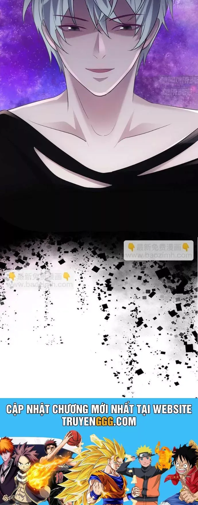 đọc truyện Tôi Không Phải Nữ Phụ Ác Độc Chương 165 ảnh 15 tại Thiên Thai Truyện