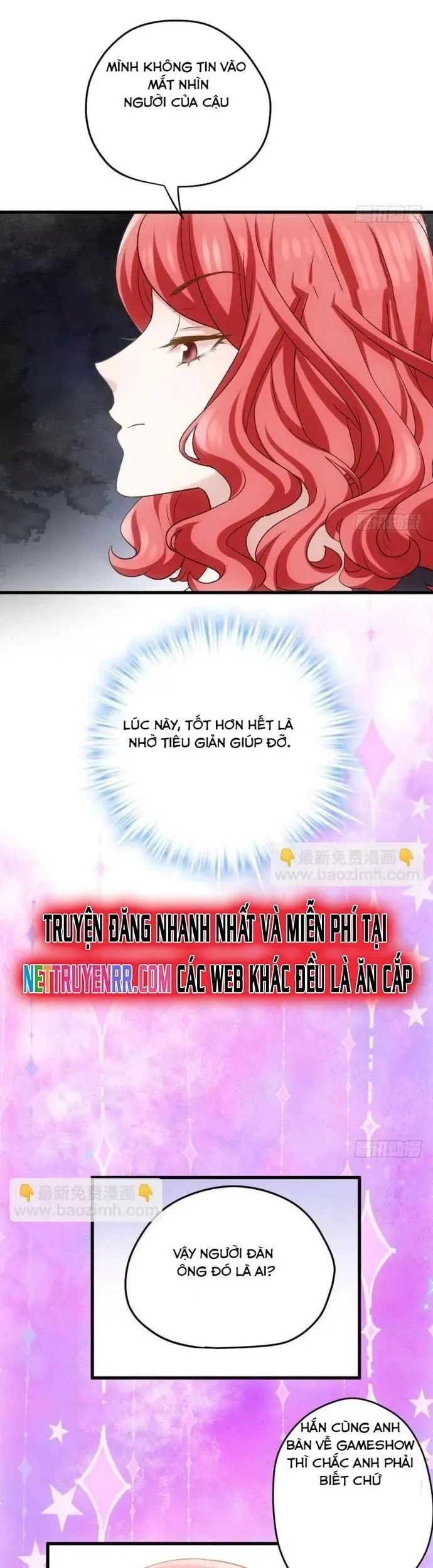 đọc truyện Tôi Không Phải Nữ Phụ Ác Độc Chương 166 ảnh 8 tại Thiên Thai Truyện