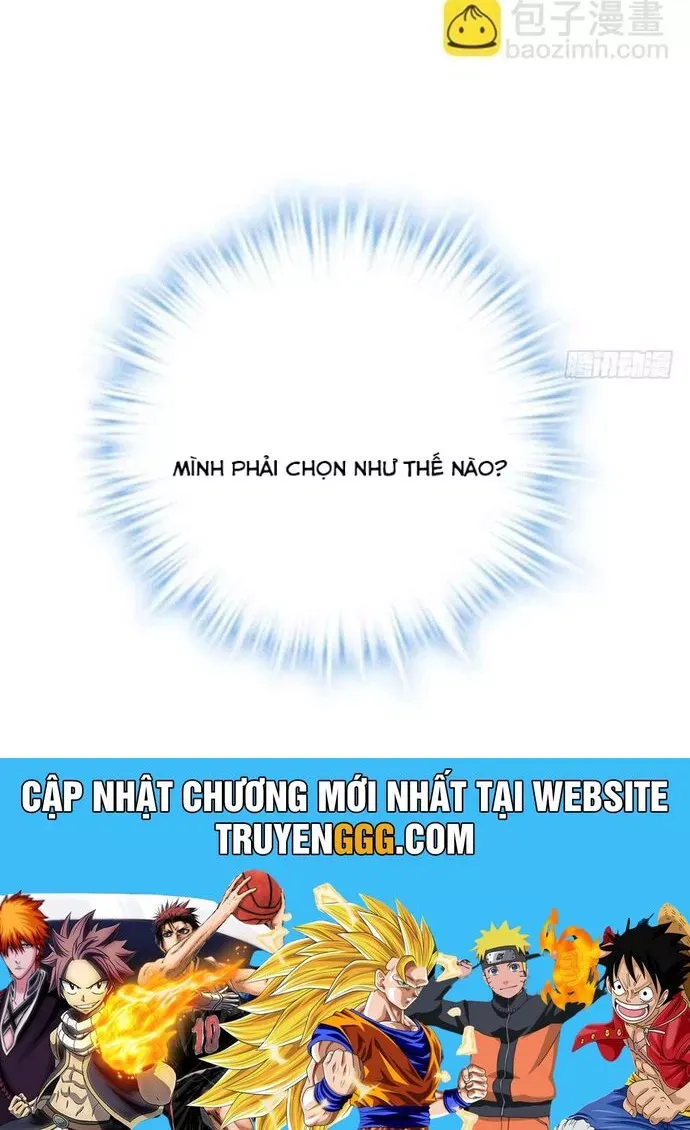 đọc truyện Tôi Không Phải Nữ Phụ Ác Độc Chương 167 ảnh 21 tại Thiên Thai Truyện
