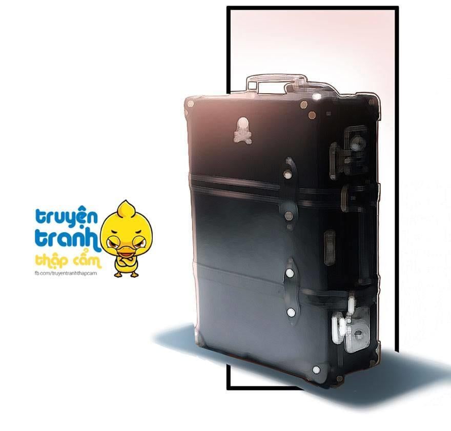 đọc truyện Tôi Không Phải Nữ Phụ Ác Độc Chương 17 ảnh 39 tại Thiên Thai Truyện