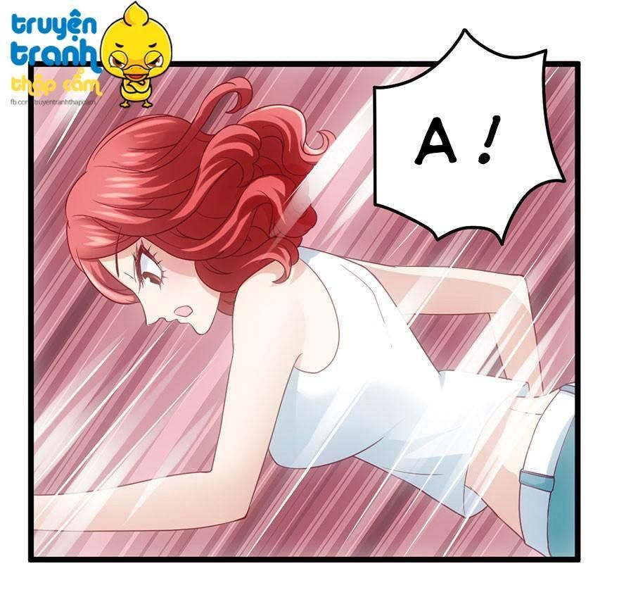 đọc truyện Tôi Không Phải Nữ Phụ Ác Độc Chương 17 ảnh 45 tại Thiên Thai Truyện