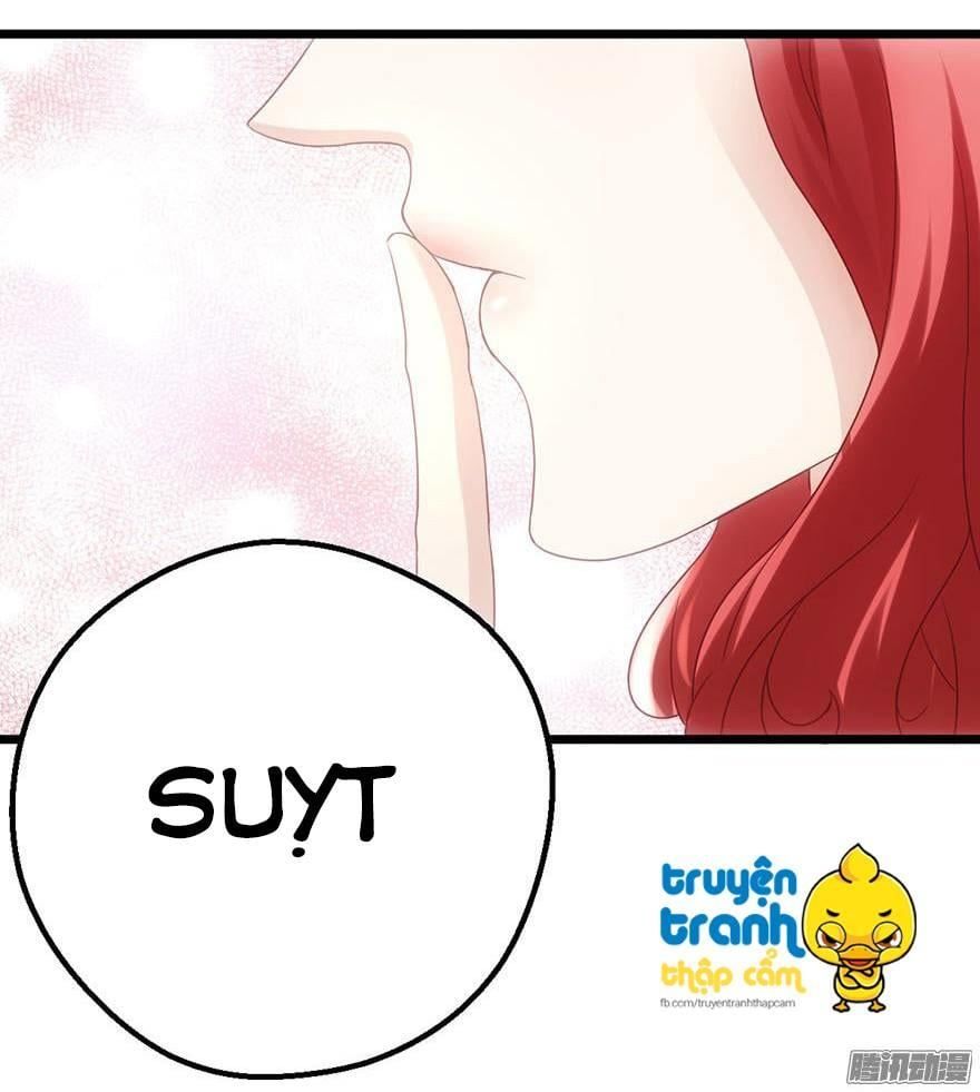 đọc truyện Tôi Không Phải Nữ Phụ Ác Độc Chương 17 ảnh 48 tại Thiên Thai Truyện