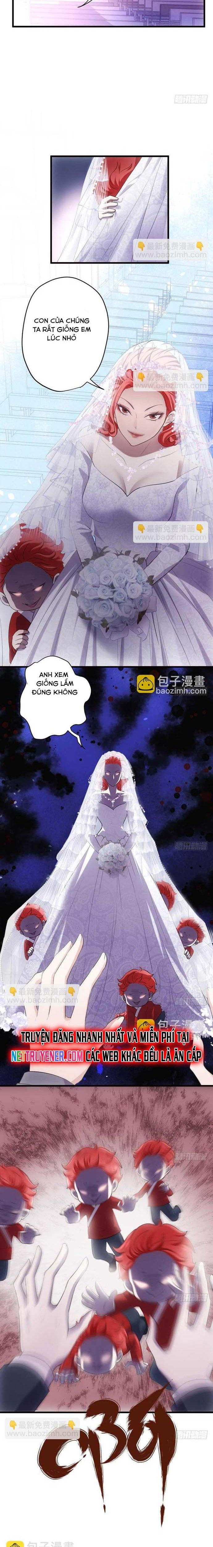 đọc truyện Tôi Không Phải Nữ Phụ Ác Độc Chương 173 ảnh 5 tại Thiên Thai Truyện