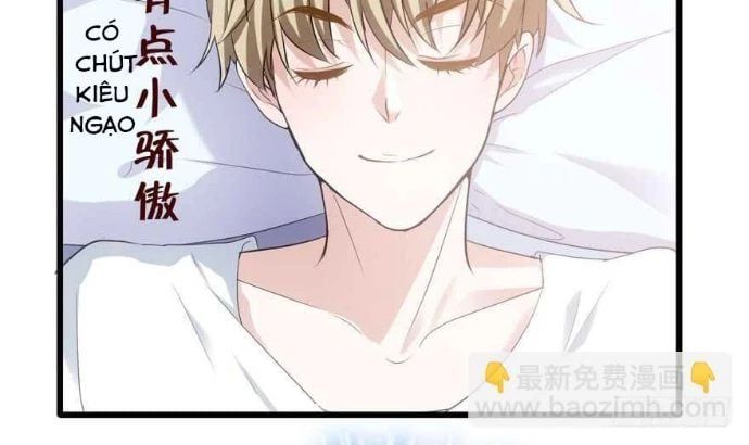 đọc truyện Tôi Không Phải Nữ Phụ Ác Độc Chương 175 ảnh 13 tại Thiên Thai Truyện