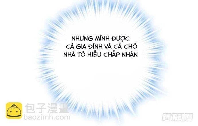 đọc truyện Tôi Không Phải Nữ Phụ Ác Độc Chương 175 ảnh 14 tại Thiên Thai Truyện