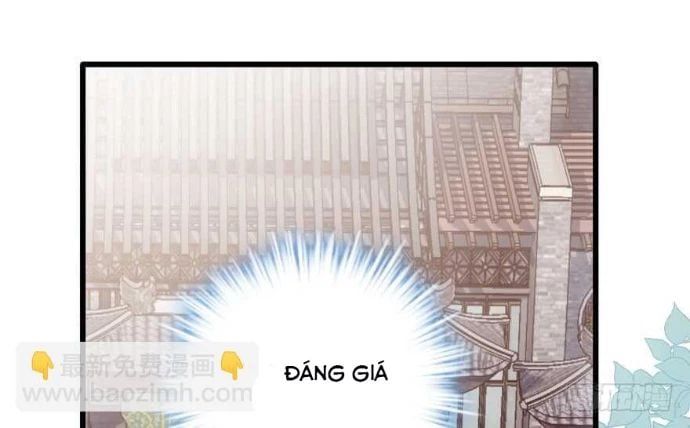 đọc truyện Tôi Không Phải Nữ Phụ Ác Độc Chương 175 ảnh 15 tại Thiên Thai Truyện